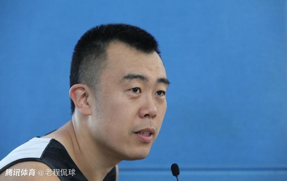 国产主播在线一区