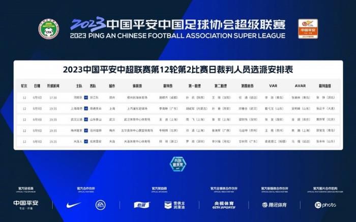 你懂的国产在线