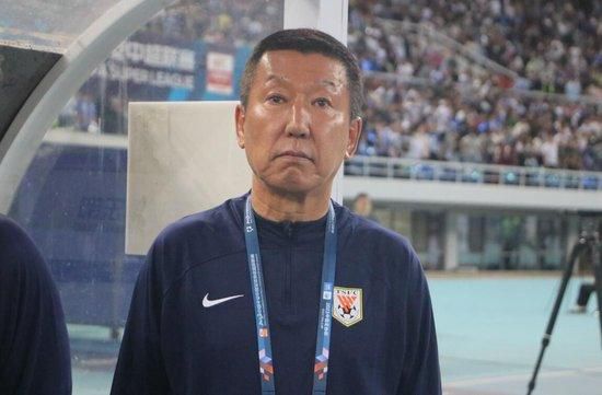 欧美伊人久久久久久久久影院
