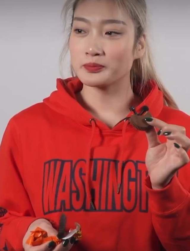 欧美大片天天免费看视频