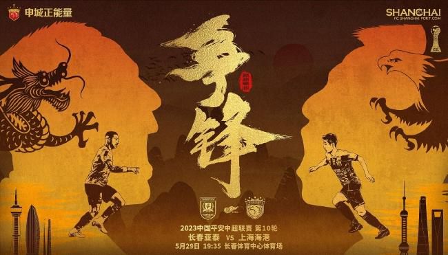 国产精品网址在线观看你懂的