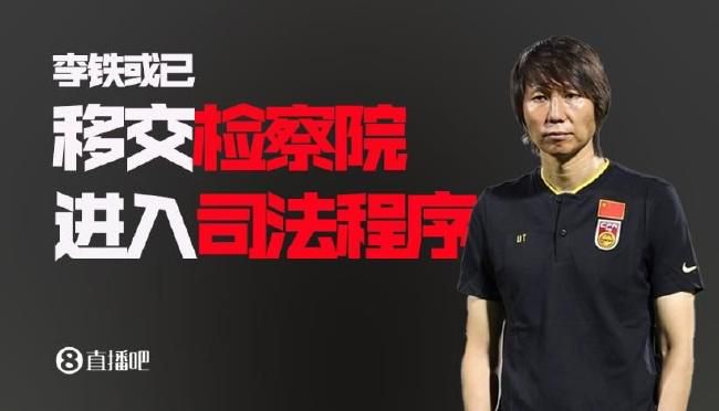 国产精品玖玖玖在线观看