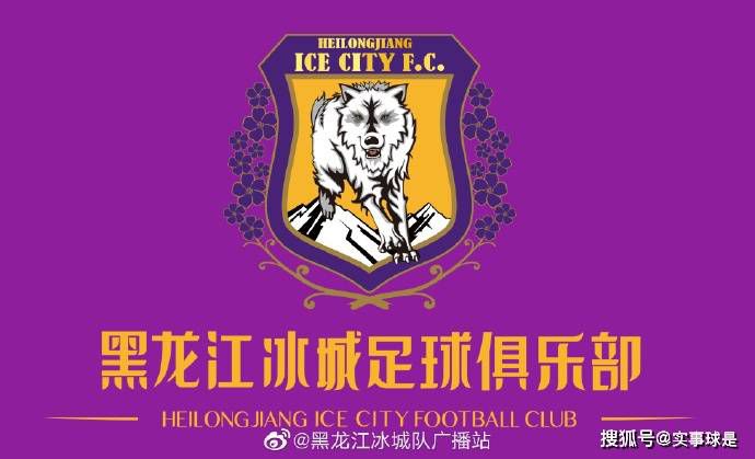 女友在情趣店被老头调教