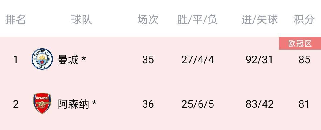 成人深夜福利视频