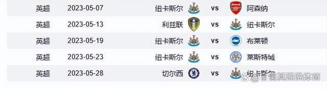成人乱码一区二区三区av