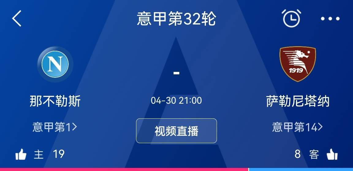 下载图片网站