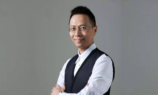 亚洲在线视频免费