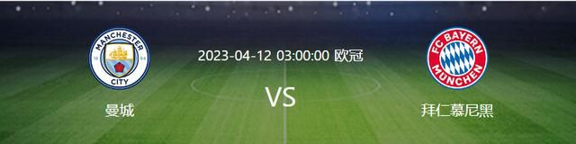 国产在线精品一区二区不卡