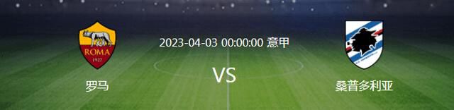欧美不卡激情三级在线观看