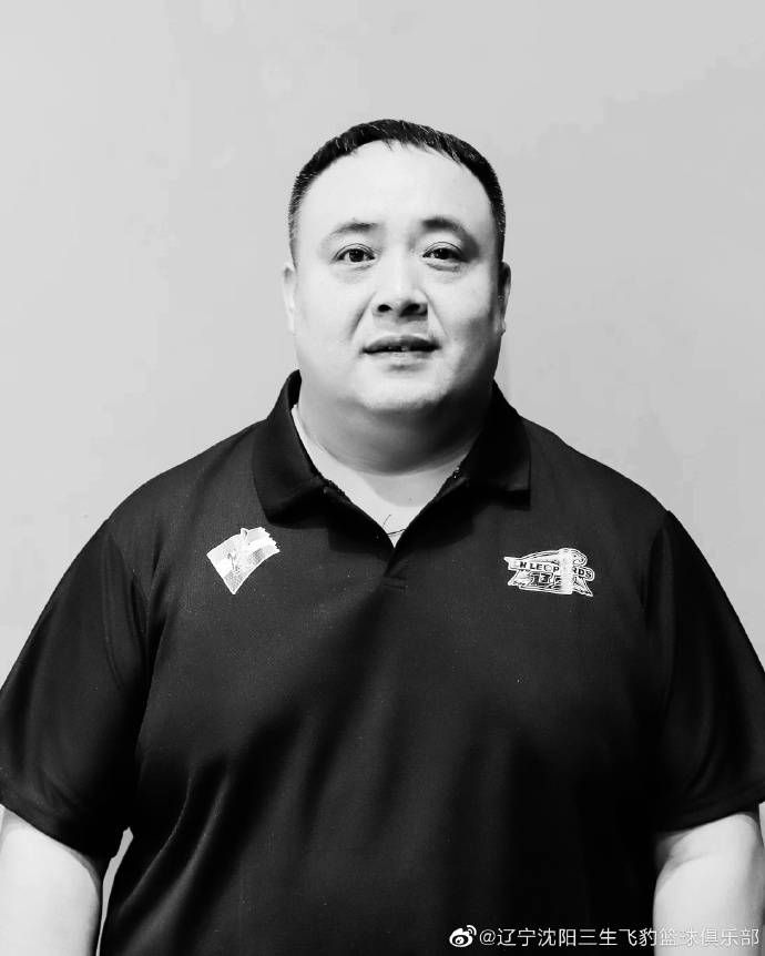 麻豆成人在线视频