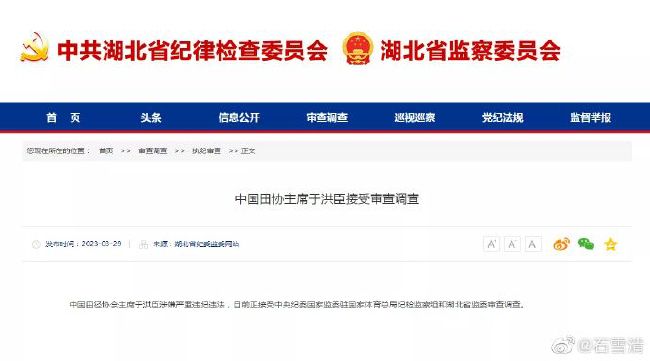 91精品国产美女福到在线不卡