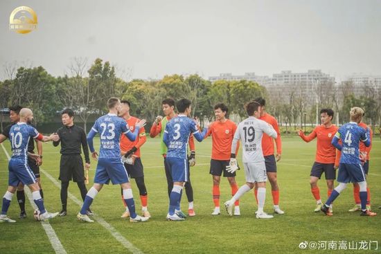 国产精品青草综合久久久久99