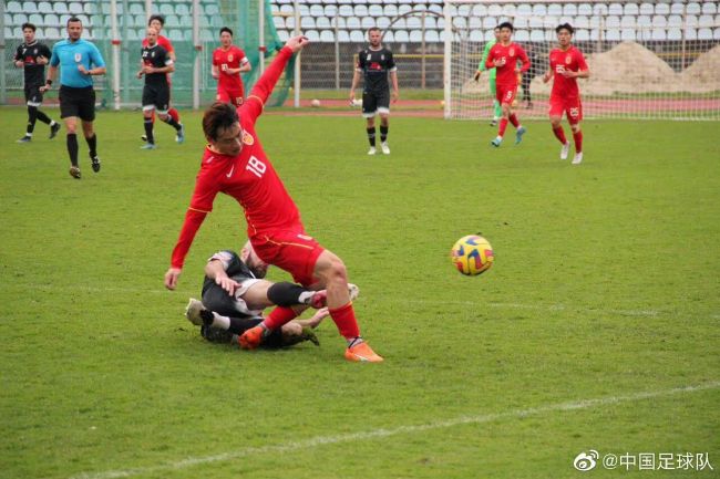 男人操女人视频免费看