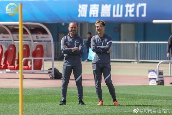 脱英语老师高跟鞋挠丝袜脚心