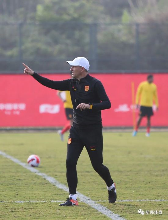 亚洲国产小视频