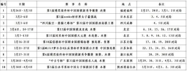 国产精品伦理