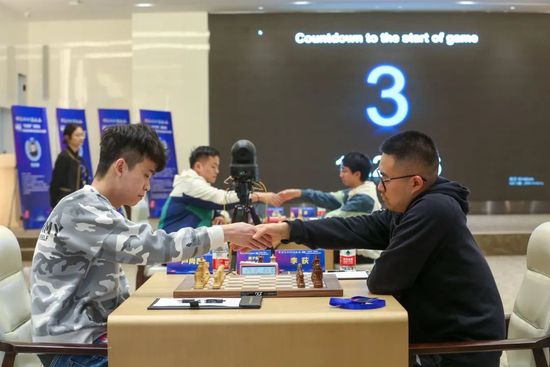 玖玖精品视频在线观看
