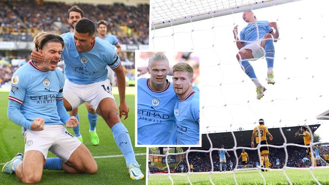 噜噜噜噜噜色