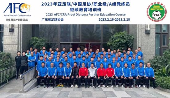 丁香六月激情