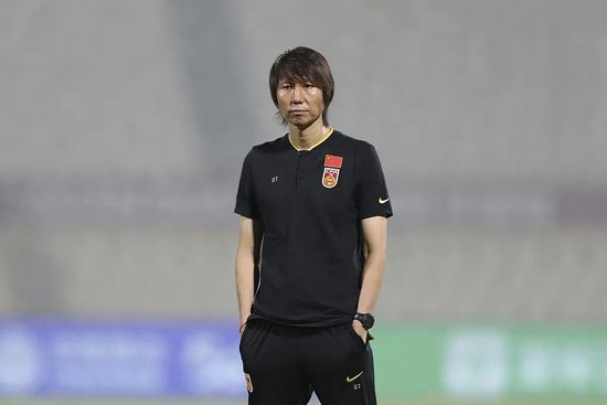 喝醉的大婶