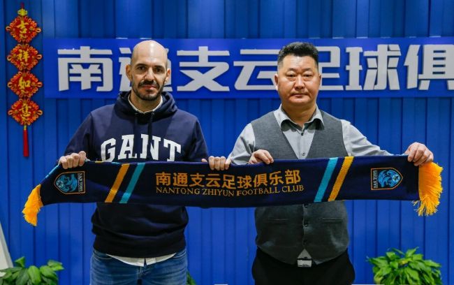 王者荣耀比基尼