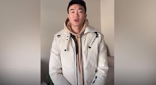 福利在线一区