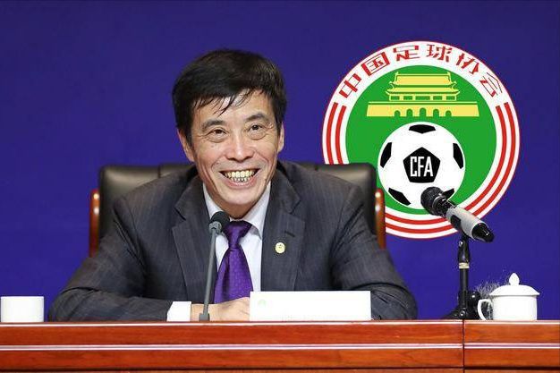 91免费精品国自产拍在线不卡
