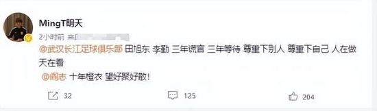 午夜一级大片