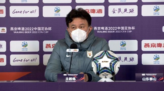 日本一区二区三区在线视频