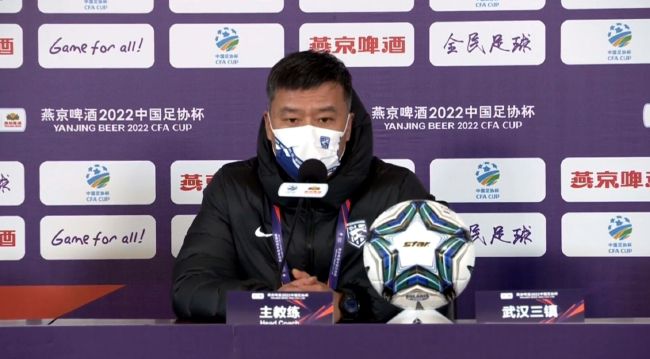 成年人午夜电影
