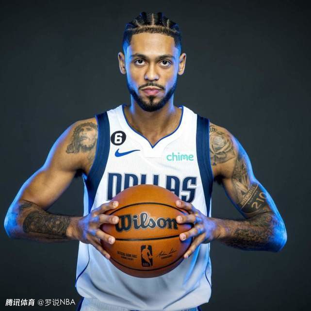 教师露脸自拍20p