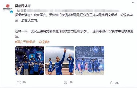 成年人看的黄色录像