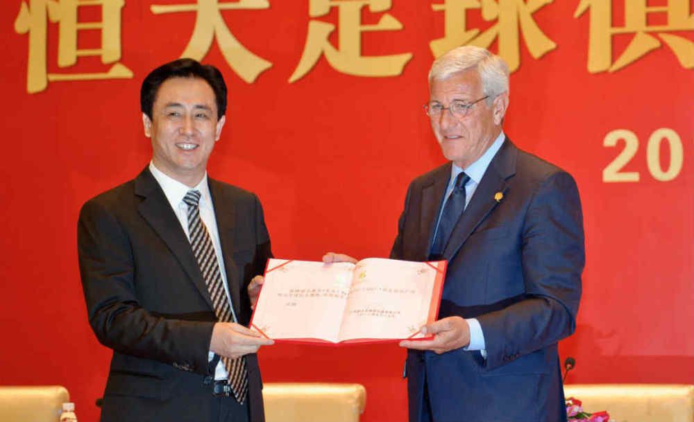 黄网av