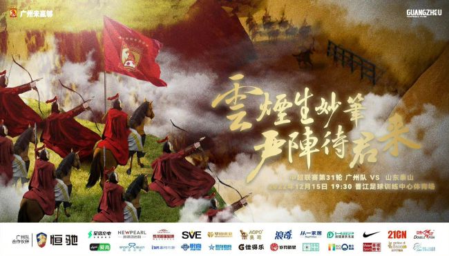 国产精品国产三级在线专区