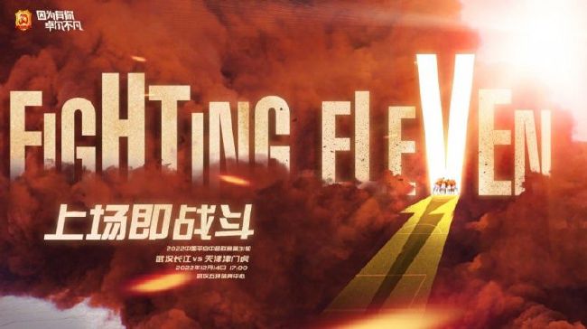 亚洲国产欧美无圣光一区