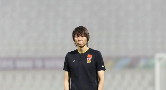 火影忍者小樱本子