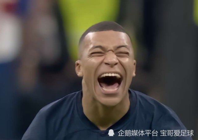 免费看久久