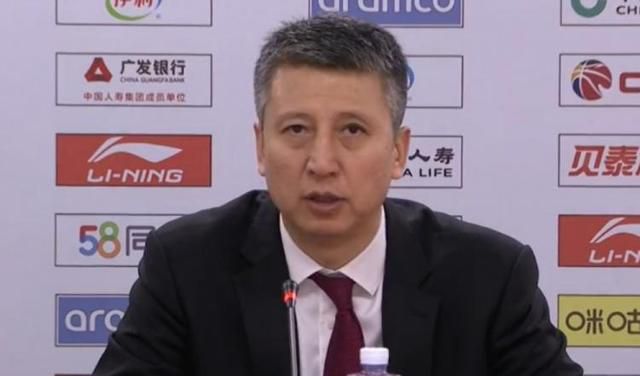 成人午夜视频免费观看