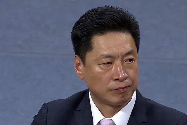 国产福利在线永久视频下载