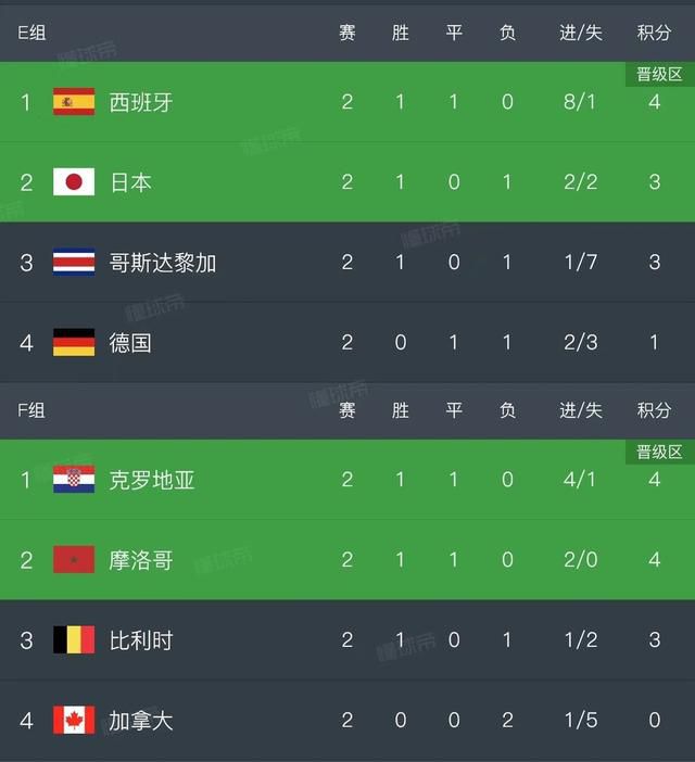 毒蛇电影官网