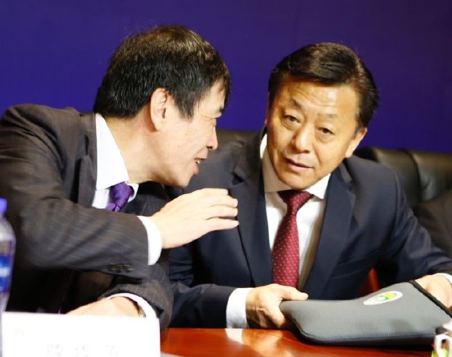 亚洲精品国产精品乱码不卡