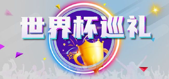 精品国产综合区久久久久久