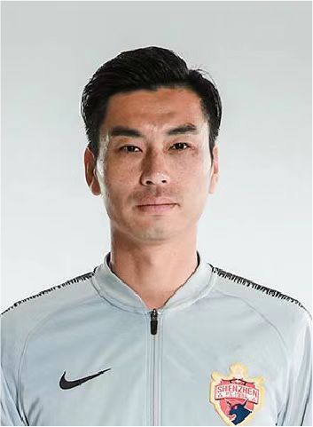 色综合久久中文
