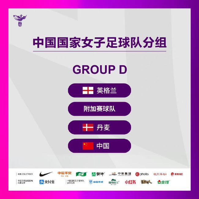 欧美视频在线一区