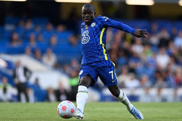 青春禁区视频在线观看动漫版
