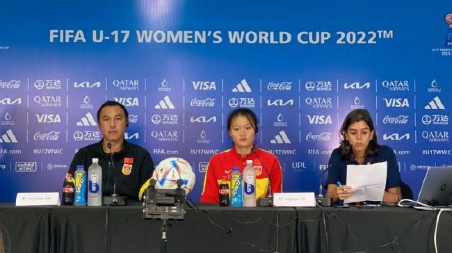 国产成人综合亚洲欧美在线n
