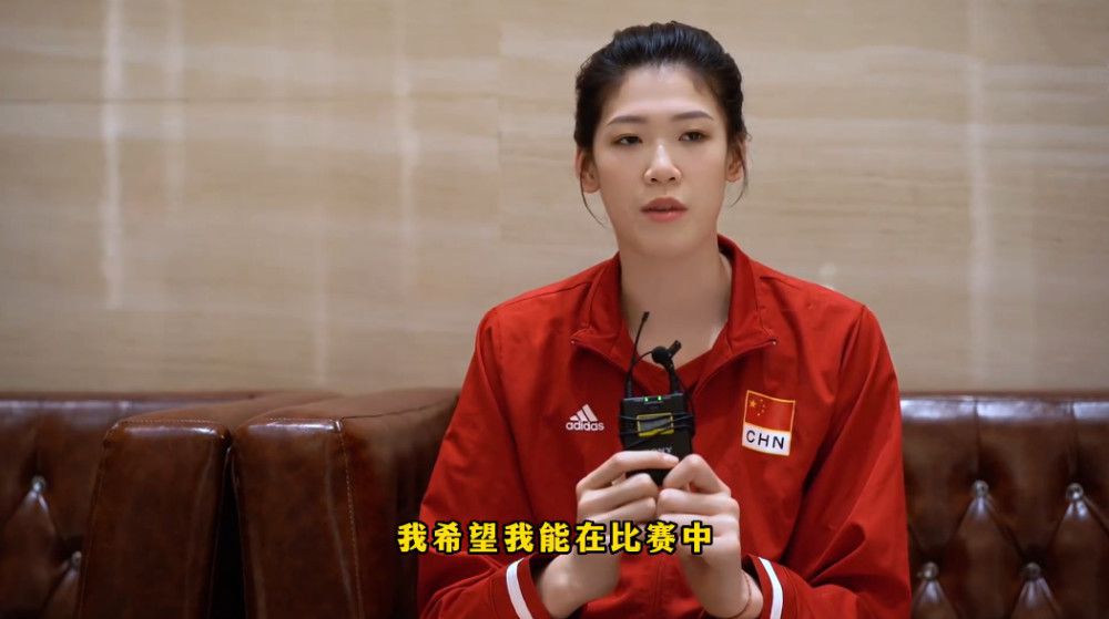 一区二区亚洲精品国产