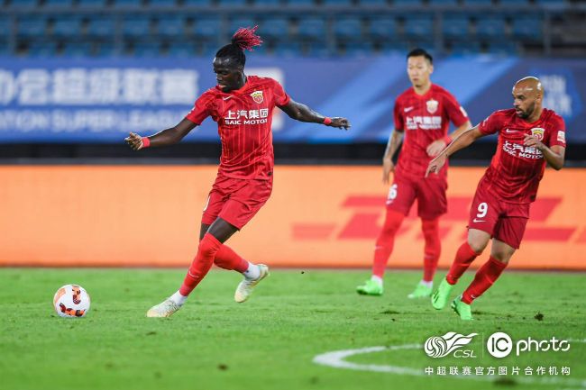 含羞草实验研究所入口免费网站直接进入