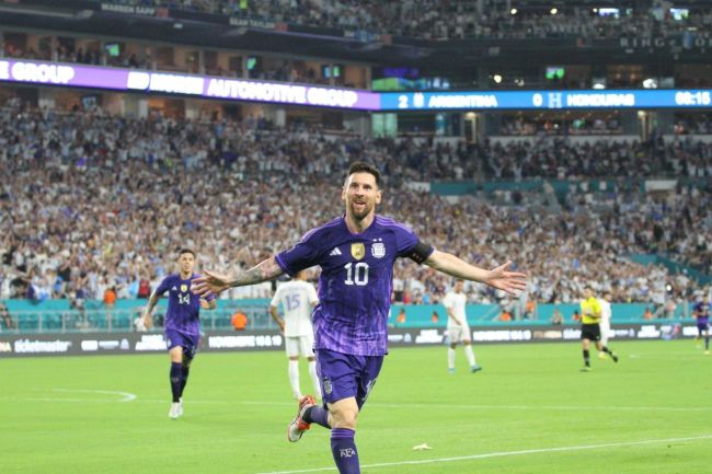 国产视频一二