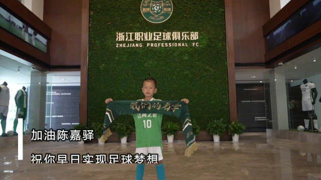 色在线免费观看